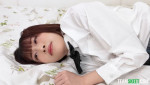Image of LittleAsians - Mai Kusunoki (05.05.2026)
