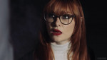 Image of Wicked - Lacy Lennon - Black Widow XXX An Axel Braun Parody