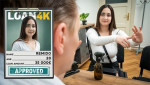 Image of Loan4k - Remido - Shrinkel 3000 (05.05.2026)