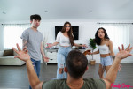 Image of FamilySwap - Koda Monroe, Liora Vane IMAGESET (07.05.2026)