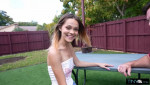 Image of Tiny4k - Melia Avelin - Playful Spinner (07.05.2026)