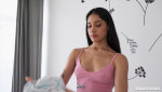 Image of RealityKings - Carolina Guerrero - Sneaky Roommate Steals Boyfriend (08.05.2026)
