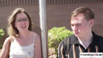 Image of PassionsOnly - Sophia Sterling - Summer Break Hookup Between Hot Nerd And Jock (08.05.2026)