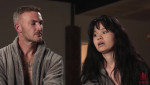Image of SexAndSubmission 26 05 08 Yhivi XXX 480p MP4-XXX [XC]