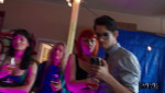 Image of LetsPostIt 26 05 12 JoJo Austin Dont Touch The Art Touch The Artist XXX 480p MP4-XXX [XC]
