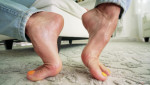 Image of LoveHerFeet 24 12 26 Club Sandy Back After 10 Years XXX 1080p MP4-P2P [XC]