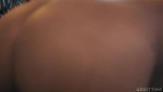 Image of MommysBoy 26 05 13 August Skye Stepping In To Help XXX 480p MP4-XXX [XC]