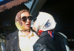 Image of Wanilianna com 26 05 03 Julia North And Wanilianna Lesbian Romance In The Sunlight XXX iMAGESET-LEWD [XC]