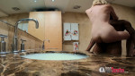 Image of BBCSurprise 23 01 21 Maria Anjel Shes Going To Feel Every Inch Today XXX 2160p MP4-P2P [XC]