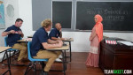 Image of HijabHookup - Kiki Cali (15.05.2026)