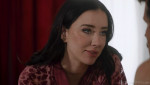 Image of RealityJunkies - Haley Reed - This Is Not Cheating (15.05.2026)