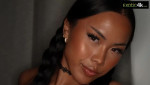 Image of Exotic4k - Vivienne Vo - Asian Baddie (15.05.2026)