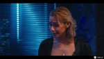 Image of Freeze - Veronica Leal - Magic Dart (15.05.2026)