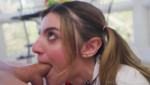 Image of OnlyTeenBlowJobs 26 05 14 Julia James XXX 1080p MP4-WRB [XC]