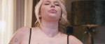 Image of FrolicMe 26 05 02 Nikky Dream Booty Call XXX 2160p MP4-WRB [XC]