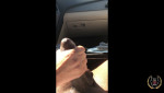 Image of RomeMajor 26 05 01 Russian Goddess XXX 1080p MP4-WRB [XC]