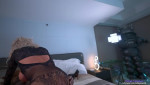 Image of WifeysWorld 26 05 03 Hotwife Creampie XXX 720p MP4-WRB [XC]