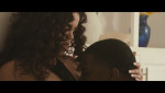 Image of BellesaPlus - Archer Ali - Making Love (16.05.2026)