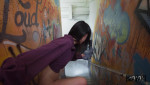Image of LetsPostIt 26 05 17 Lulu Chu Too Cool For School But Not Parker XXX 1080p MP4-WRB [XC]