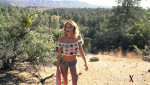 Image of ToughLoveX - Emma Hix - Slut Challenge