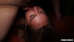 Image of PornForce 26 05 12 Merida Sat XXX 480p MP4-XXX [XC]