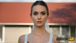 Image of Bride4K - Liz Ocean - Love Object (18.05.2026)