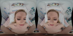 Image of POVROriginals 23 05 31 Sahara Skye XXX VR180 3600p MP4-VACCiNE [XC]