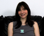 Image of BackroomCastingCouch - Aurora Pink - Shy Undercover Anal Freak (18.05.2026) 1080p