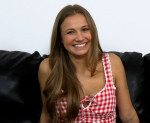 Image of BackroomCastingCouch - Dallas Rae - How We Fucked The Sports Coach (11.05.2026)