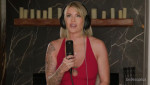 Image of BellesaPlus - Taylor Wild - Taylor and Nathan (15.05.2026)