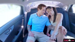 Image of Cum4K - Kimmy Kimm - Exciting Ride (19.05.2026)