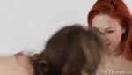 Image of VivThomas 26 05 19 Linda And Sofia Rivers Memories XXX 480p MP4-XXX [XC]