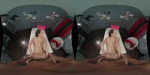 Image of POVROriginals 23 05 03 Andi Rose XXX VR180 3600p MP4-VACCiNE [XC]