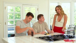 Image of DoublePies - Millie Morgan - Two Is Always Better Than One (20.05.2026)