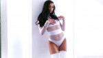 Image of JulesJordan - Gianna Dior - First Interracial