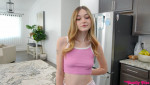 Image of MyFamilyPies - Della Cate - My Pussy Isnt Going To Fuck Itself Stepbro (21.05.2026)