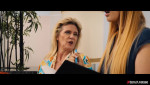 Image of DigitalPlayground 26 05 21 Addison Vodka In The Bag Episode 1 XXX 480p MP4-XXX [XC]