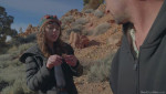 Image of NextDoorSins - Krystal Palmer - Geology Professor (20.05.2026)