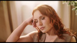 Image of MixedX - Clemence Audiard, Leya Desantis - Possessed by You (22.05.2026)