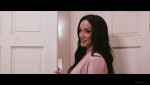 Image of Wicked - Jennifer White - Once Upon A Time In The Valley (22.05.2026)