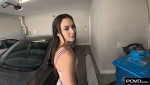 Image of POVD - Alina Voss - Teasing Coach (22.05.2026)