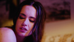 Image of ElegantAngel 26 05 20 Daisy Phoenix Chapter 3 Free Spirit XXX 1080p MP4-P2P [XC]