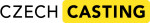 Image of PACK - REQ - Czechcasting busty girls