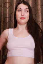 Image of AmKingdom com 26 05 22 Daydream Daisy XXX iMAGESET-LEWD [XC]