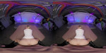 Image of VRCosplayX 26 04 30 Charlie Forde Star Wars Andor A XXX Parody XXX VR180 4096p MP4-Narcos [XC]