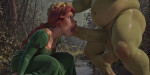 Image of Cartoon 2026 Shrek Accidentally in Love and Cum - Aiporn WEB-DL 1080p