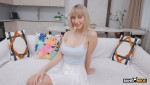 Image of MonstersOfCock - Candy Layla - Ukrainian Supermodel Takes it in the Ass (24.05.2026)