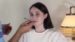 Image of ExploitedCollegeGirls 19 12 26 Malory Malibu XXX 1080p MP4-KTR [XC]