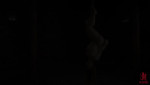 Image of HogTied 26 05 25 Alixx Amour XXX 1080p MP4-FETiSH [XC]