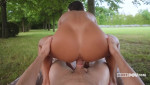 Image of MorePOV 26 05 27 Betzz XXX 480p MP4-XXX [XC]